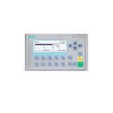 6AV6647-0AH11-3AX1 – Màn hình HMI KP300 Basic mono PN