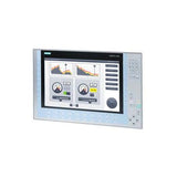 6AV2124-1QC02-0AX0 – HMI Siemens KP1500 Comfort