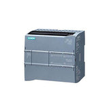 6AG1214-1AG40-4XB0 – CPU 1214C DC/DC/DC SIPLUS S7-1200