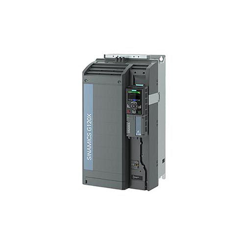 Biến tần Siemens 6SL3220-2YE40-0UF0 55kW 3 Pha 380V