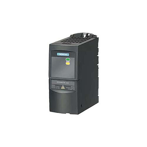 Siemens 6SE6420-2AB17-5AA1