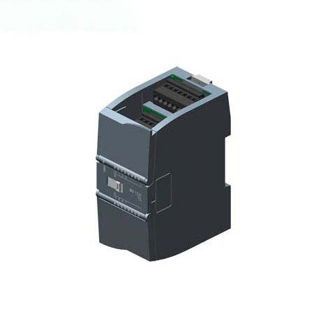 6ES7231-5QF32-0XB0 – Module SM 1231 TC 8 AI SIMATIC S7-1200