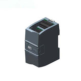 6ES7231-5QF32-0XB0 – Module SM 1231 TC 8 AI SIMATIC S7-1200
