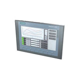 6AV6648-0AC11-3AX0 – HMI Siemens Smart 700