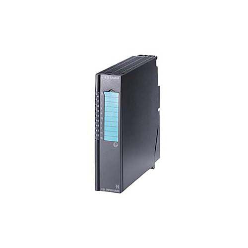6ES7131-7RF00-0AB0 – Module electronic 8DI NAMUR ET200iSP