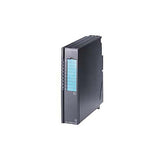 6ES7131-7RF00-0AB0 – Module electronic 8DI NAMUR ET200iSP