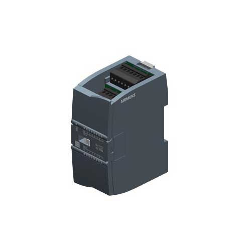 6ES7222-1BH32-1XB0 – Module Digital output SM 1222 16 DO S7-1200