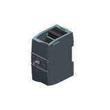 6ES7222-1BH32-1XB0 – Module Digital output SM 1222 16 DO S7-1200
