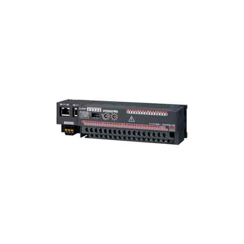 Digital Output Module Mitsubishi NZ2GF2B2-16R