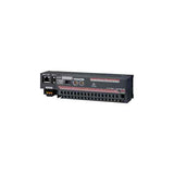 Digital Output Module Mitsubishi NZ2GF2B2-16R