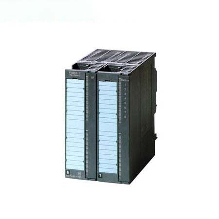 6ES7355-0VH10-0AE0 – Control Unit FM 355 C