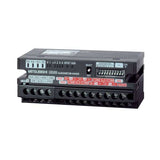 Analogue Module Mitsubishi AJ65SBT-64AD (4 ngõ vào)