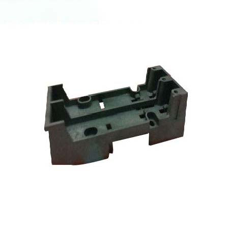 6ES7390-6BA00-0AA0 – Đế cho PS307 35 mm