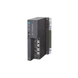 6ES7654-6EK00-4BF0 – Bundle SIMATIC PCS7 CPU 410E