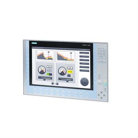 6AV2124-1QC02-0AX1 – Màn hình HMI Comford KP1500 15″