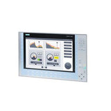6AV2124-1QC02-0AX1 – Màn hình HMI Comford KP1500 15″