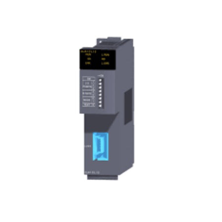 Module CC-Link Mitsubishi QJ61CL12