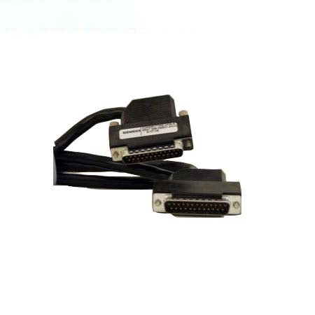6ES7368-3BC51-0AA0 – Cáp kết nối IM 360 2.5M