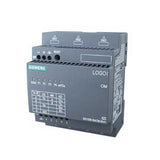 6ED1055-5MC08-0BA1 – Module truyền thông LOGO! CIM LOGO! 8