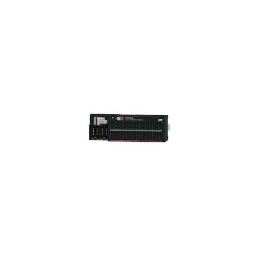 Digital I/O Module Mitsubishi AJ65VBTCE3-32DTE