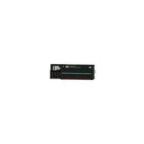 Digital I/O Module Mitsubishi AJ65VBTCE3-32DTE