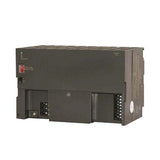 6ES7307-1KA00-0AA0 – Nguồn S7-300 PS307 24VDC