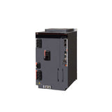 Bộ điều khiển Servo Mitsubishi MR-J5-700G-RJ