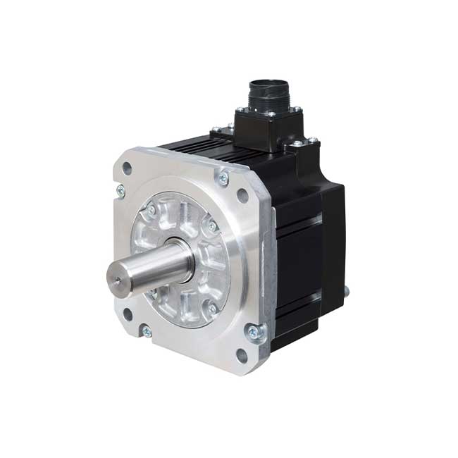 Động cơ Servo Mitsubishi HK-ST3524WB