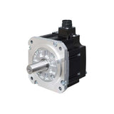 Động cơ Servo Mitsubishi HK-ST202WWS
