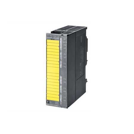 6AG1336-4GE00-2AB0 – SIPLUS S7-300 SM 336 F 6AI 15 Bit
