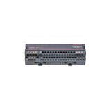 Digital Output Module Mitsubishi AJ65SBTB2-16T