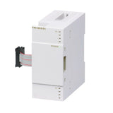 Module Mitsubishi FX5-8EX/ES (8 ngõ vào)