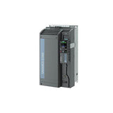 Biến tần Siemens 6SL3230-3YE38-0AF0 45kW 3 Pha 380V