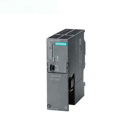 6ES7317-2EK14-0AB0 – S7-300 CPU 317-2