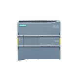 6AG1214-1AF40-5XB0 – CPU 1214FC DC/DC/DC SIPLUS S7-1200