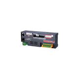 Digital Output Module Mitsubishi NZ2GN2S1-16TE