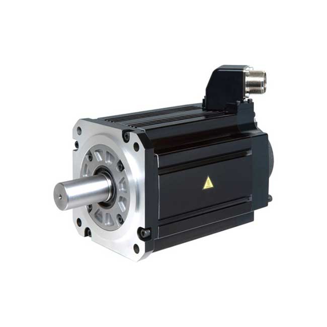 Động cơ Servo Mitsubishi HG-JR1034B
