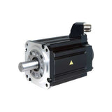 Động cơ Servo Mitsubishi HG-JR1534B